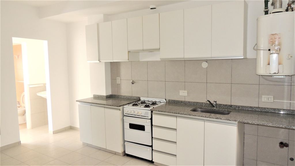 Departamento en Alquiler en Godoy Cruz, Mendoza