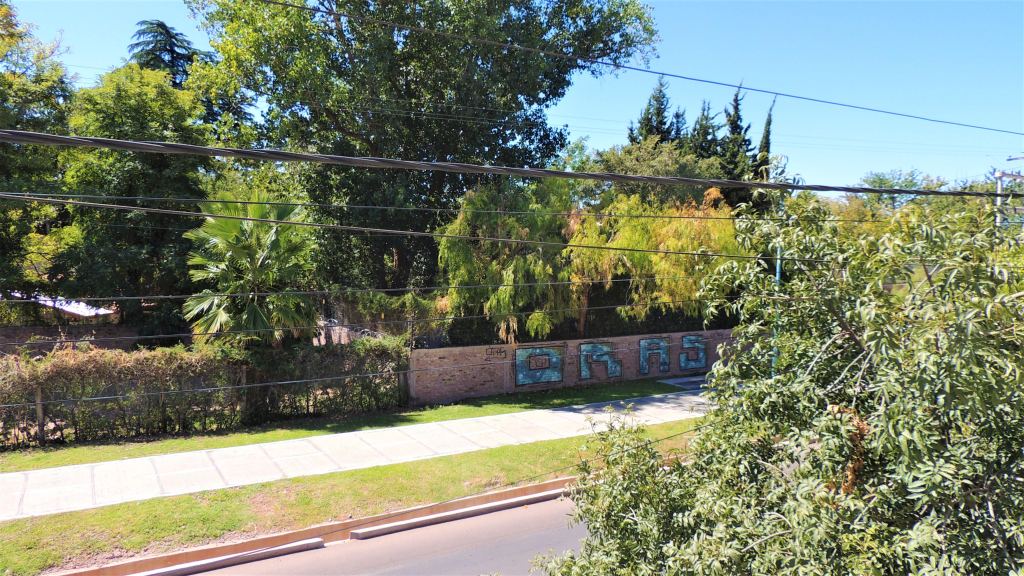 Departamento en Alquiler en Godoy Cruz, Mendoza