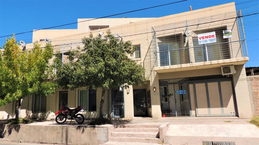 Departamento en Alquiler en Godoy Cruz, Mendoza