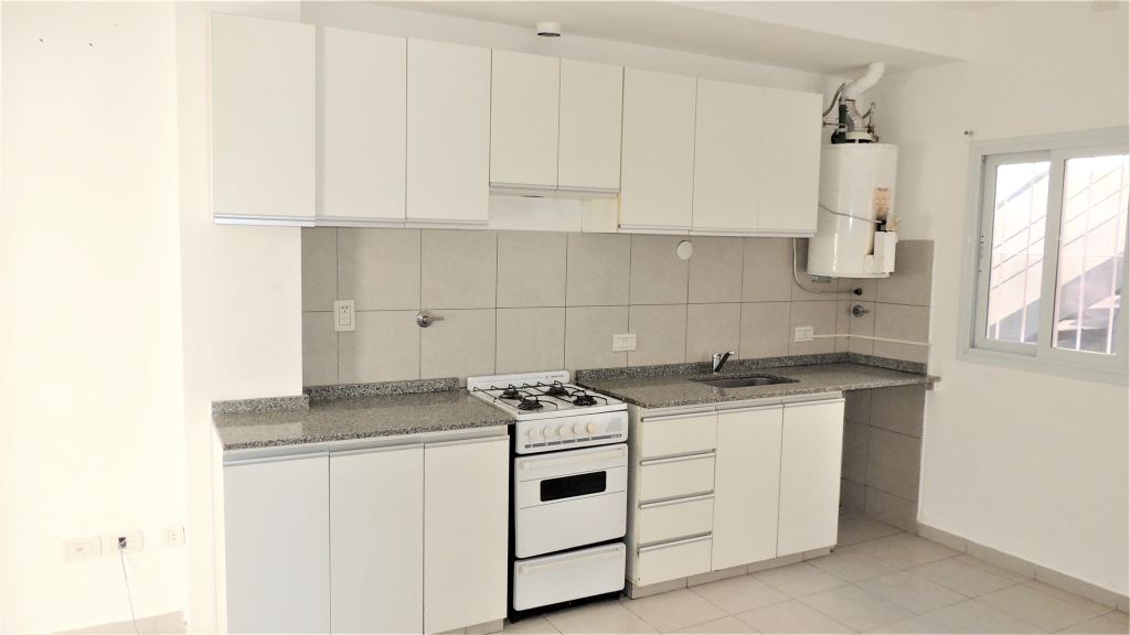 Departamento en Alquiler en Godoy Cruz, Mendoza