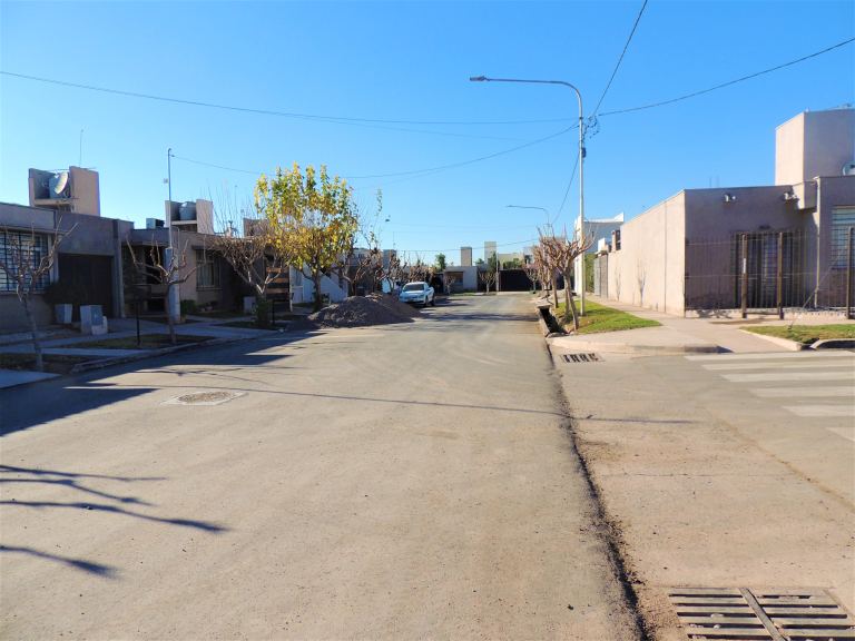 Lote en Venta en Maipu, Mendoza