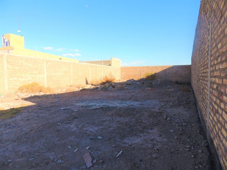 Lote en Venta en Maipu, Mendoza