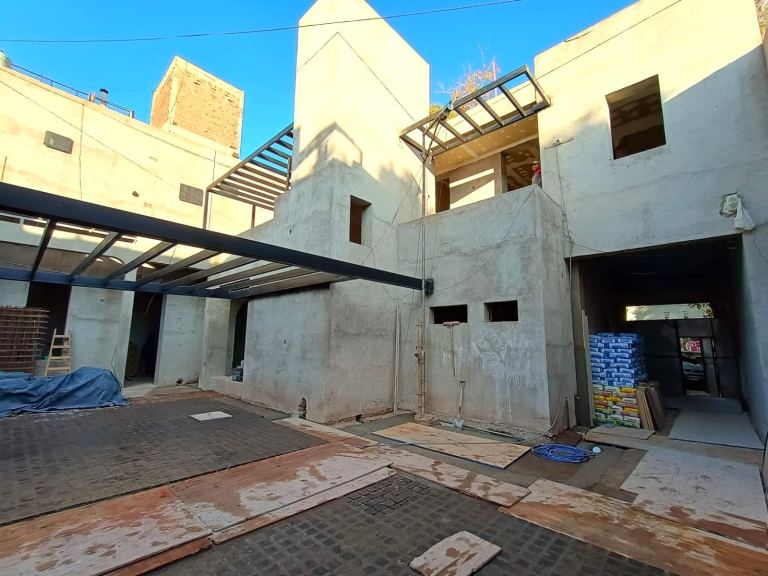 Departamento en Venta en Capital, Mendoza