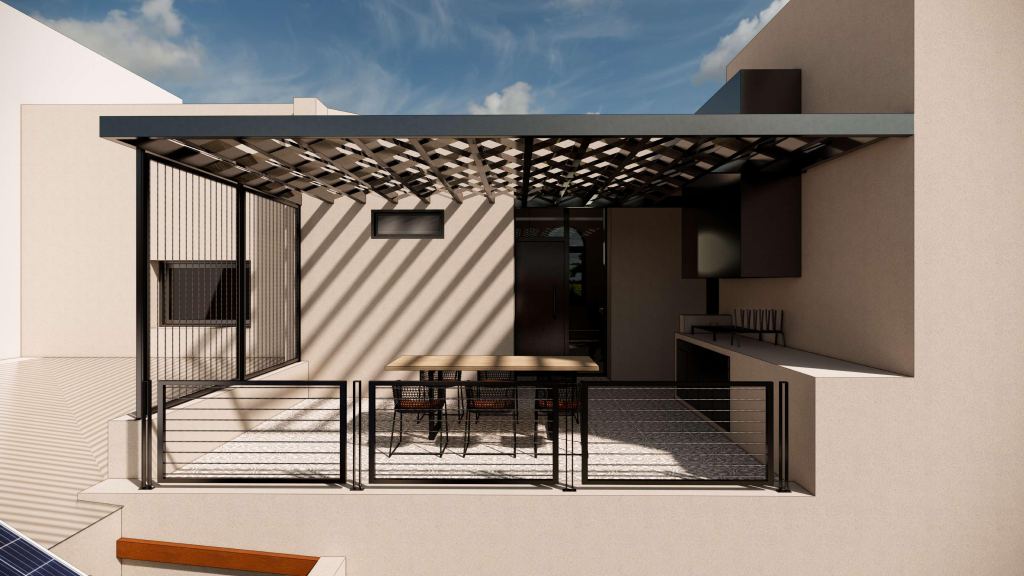 Departamento en Venta en Capital, Mendoza