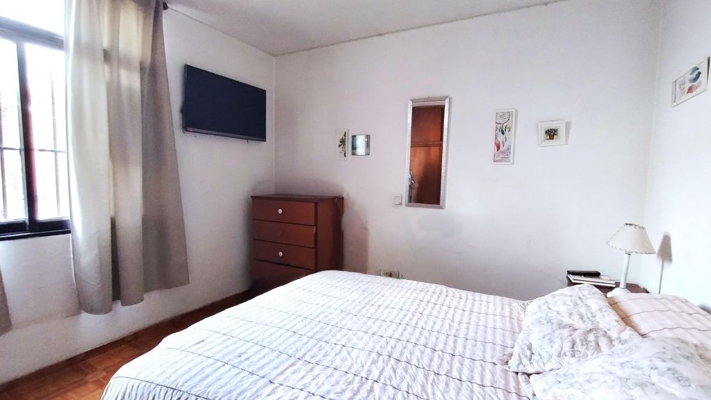 Casa en Venta en Guaymallen, Mendoza