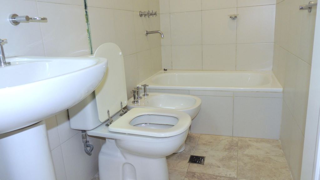 Departamento en Alquiler en Guaymallen, Mendoza