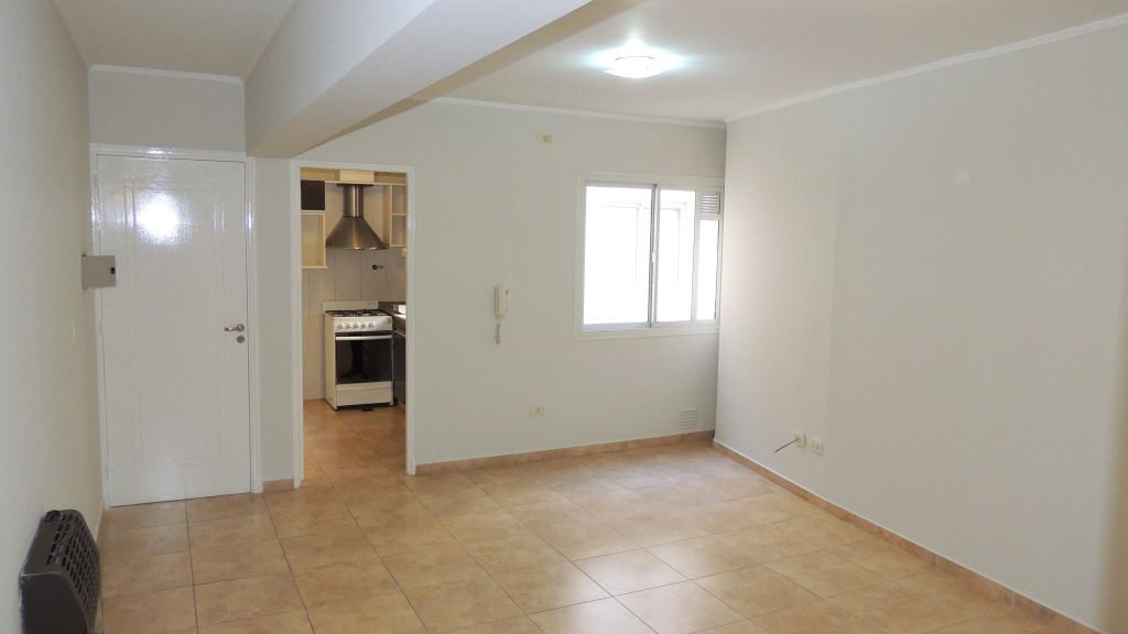 Departamento en Alquiler en Guaymallen, Mendoza