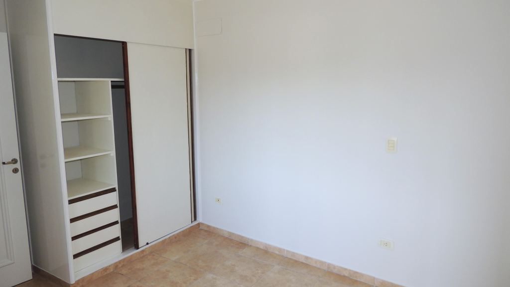 Departamento en Alquiler en Guaymallen, Mendoza