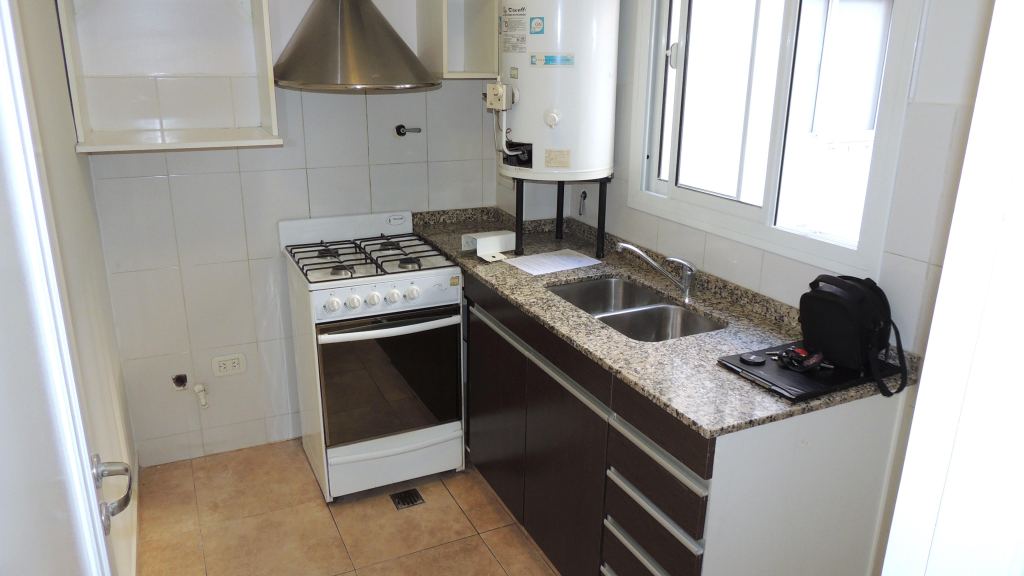Departamento en Alquiler en Guaymallen, Mendoza