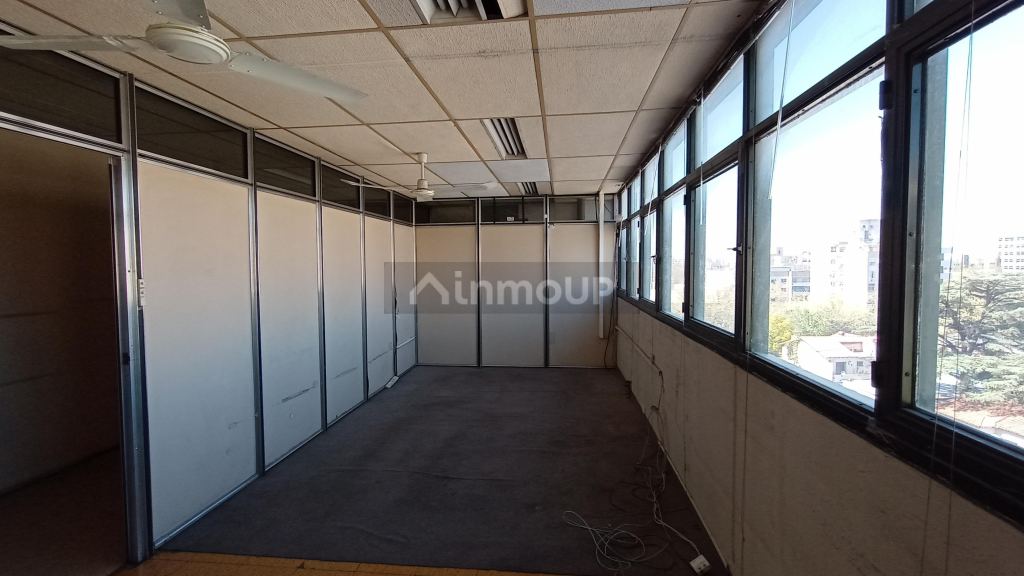 Oficina en Alquiler en Capital, Mendoza