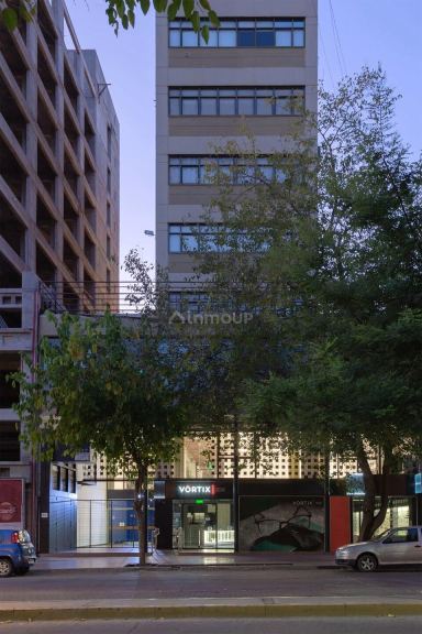 Oficina en Alquiler en Capital, Mendoza