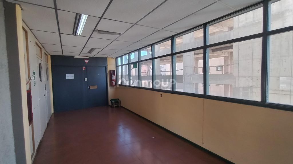 Oficina en Alquiler en Capital, Mendoza