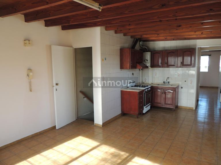 Departamento en Alquiler en Guaymallen, Mendoza