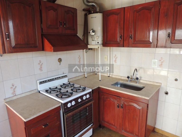 Departamento en Alquiler en Guaymallen, Mendoza