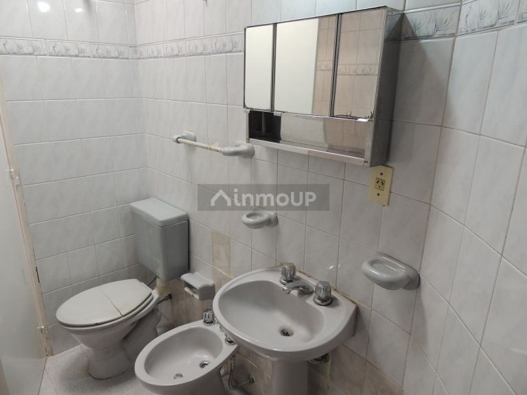 Departamento en Alquiler en Guaymallen, Mendoza