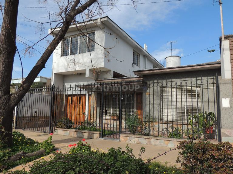 Departamento en Alquiler en Guaymallen, Mendoza