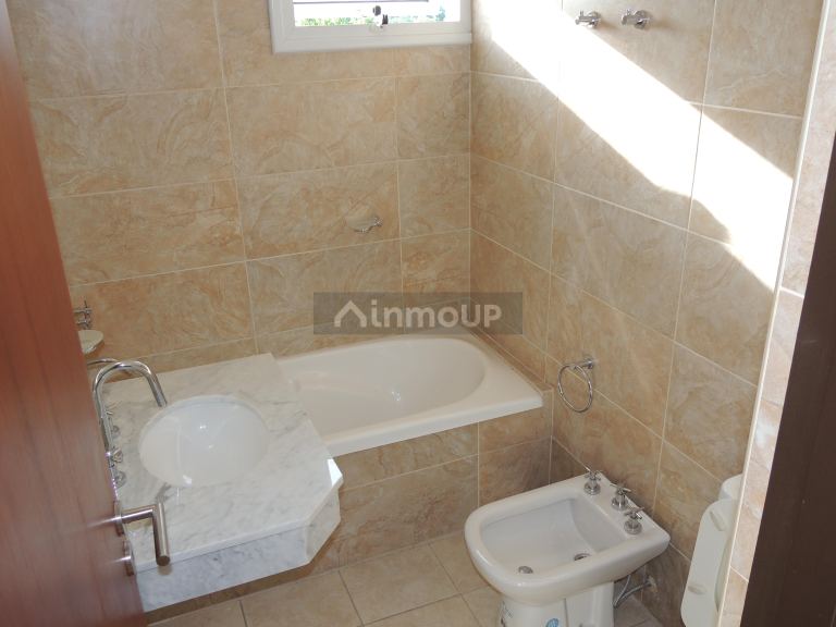 Departamento en Alquiler en Godoy Cruz, Mendoza