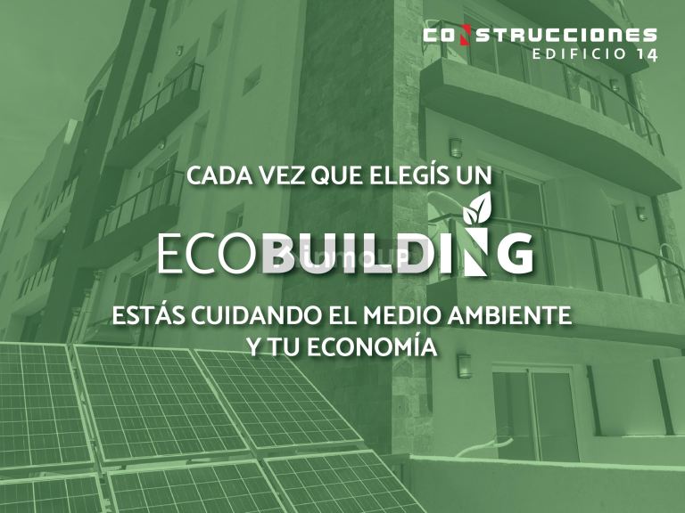 Departamento en Alquiler en Godoy Cruz, Mendoza