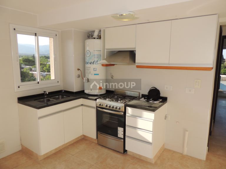 Departamento en Alquiler en Godoy Cruz, Mendoza