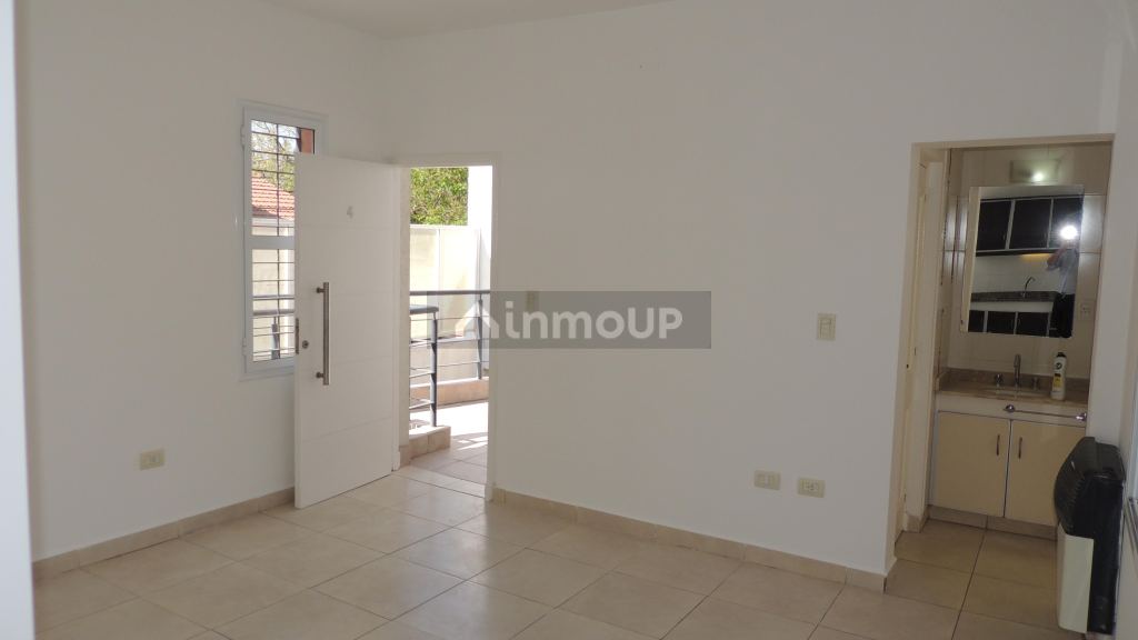Departamento en Alquiler en Guaymallen, Mendoza