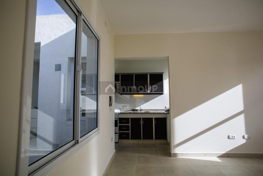 Departamento en Alquiler en Guaymallen, Mendoza