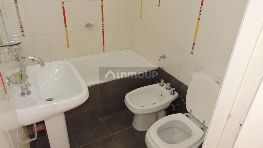 Departamento en Alquiler en Guaymallen, Mendoza