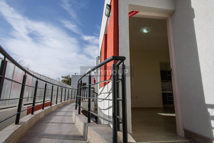 Departamento en Alquiler en Guaymallen, Mendoza