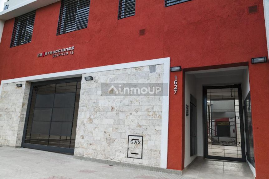 Departamento en Alquiler en Guaymallen, Mendoza