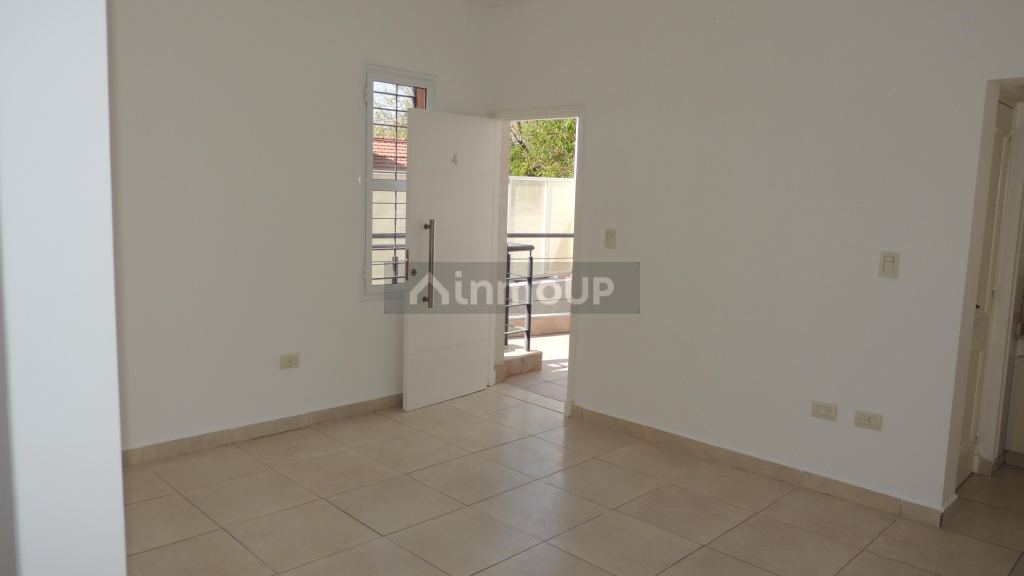 Departamento en Alquiler en Guaymallen, Mendoza