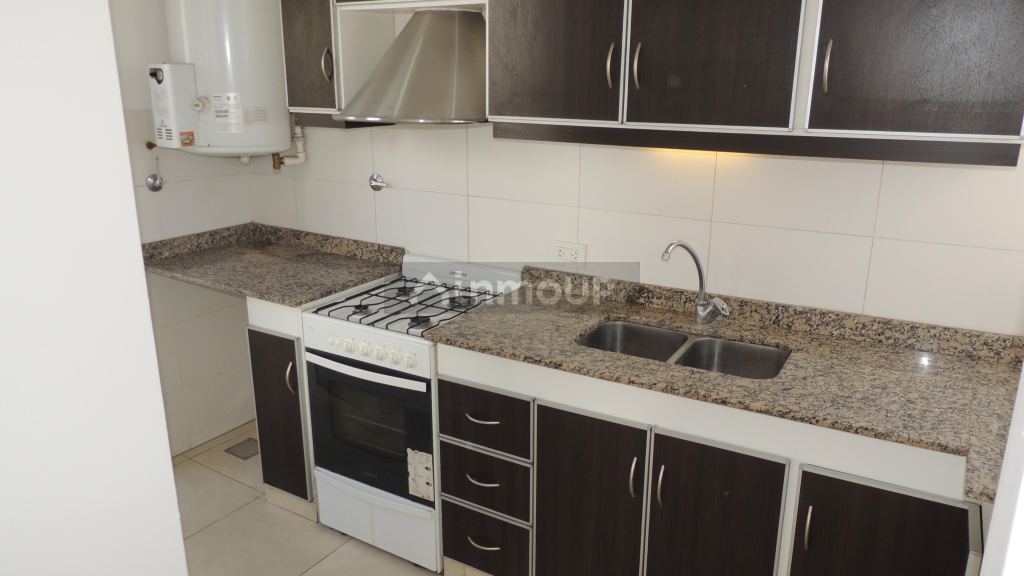 Departamento en Alquiler en Guaymallen, Mendoza