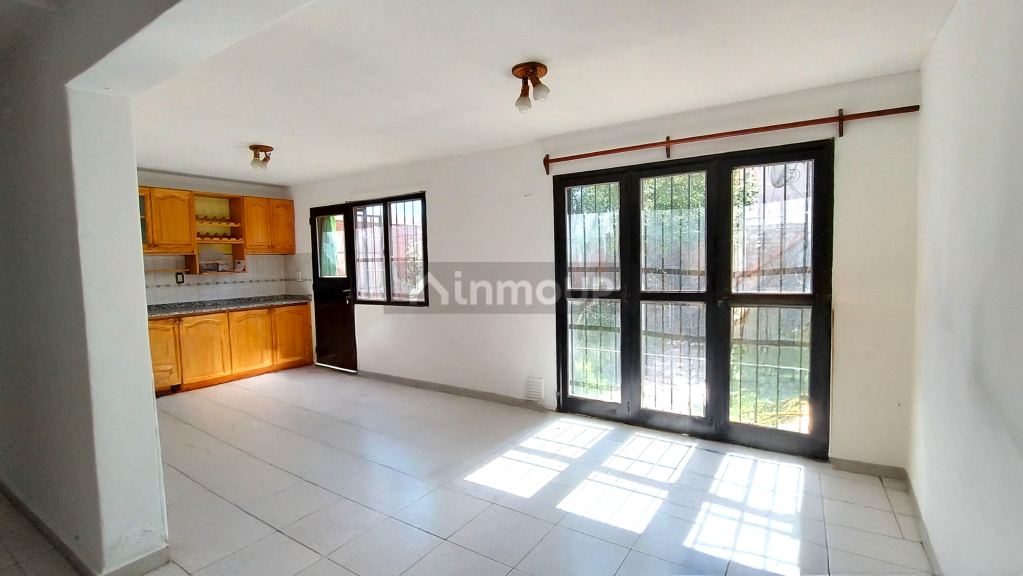 Departamento en Venta en Guaymallen, Mendoza