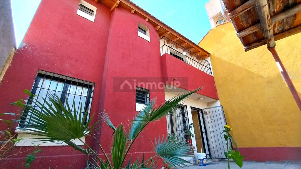 Departamento en Venta en Guaymallen, Mendoza