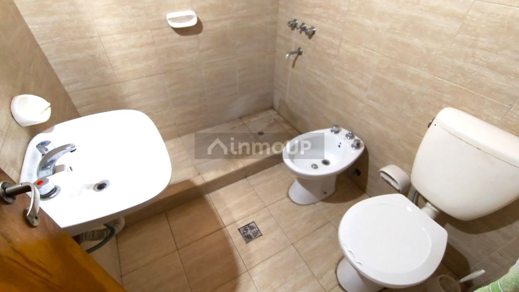 Departamento en Venta en Guaymallen, Mendoza