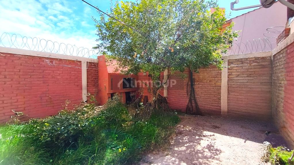 Departamento en Venta en Guaymallen, Mendoza