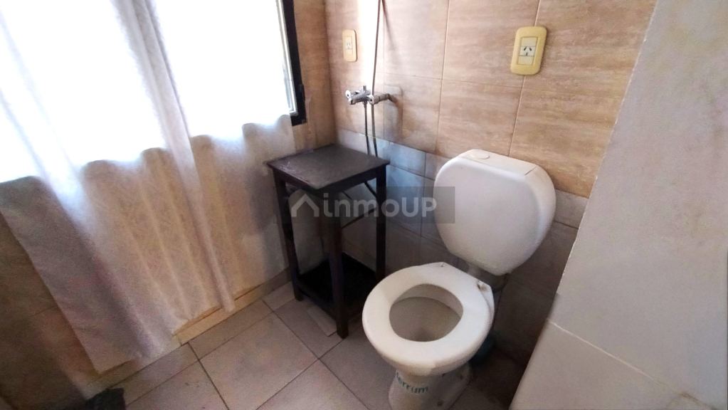 Departamento en Venta en Guaymallen, Mendoza