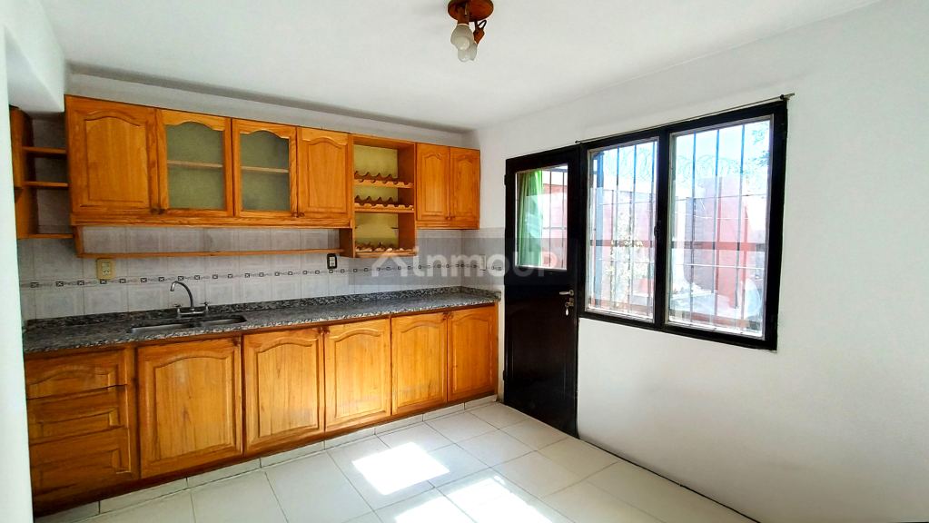 Departamento en Venta en Guaymallen, Mendoza