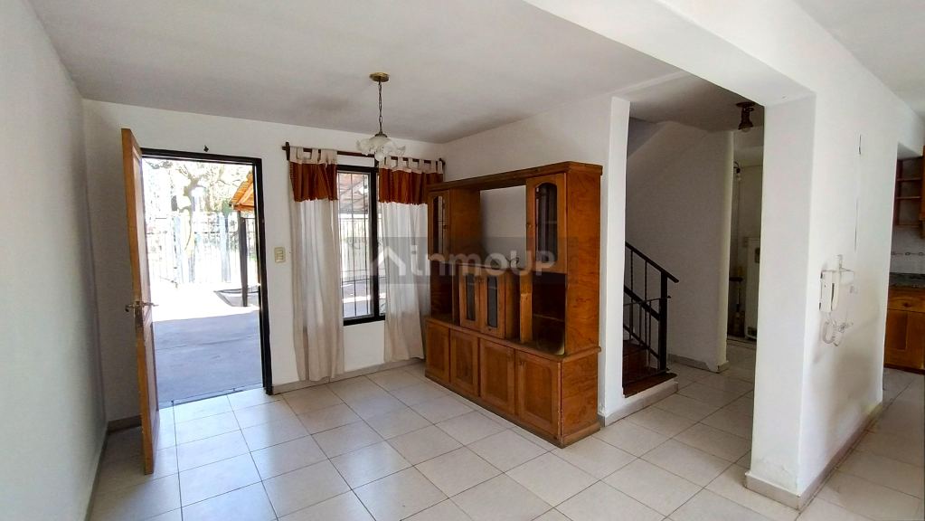 Departamento en Venta en Guaymallen, Mendoza