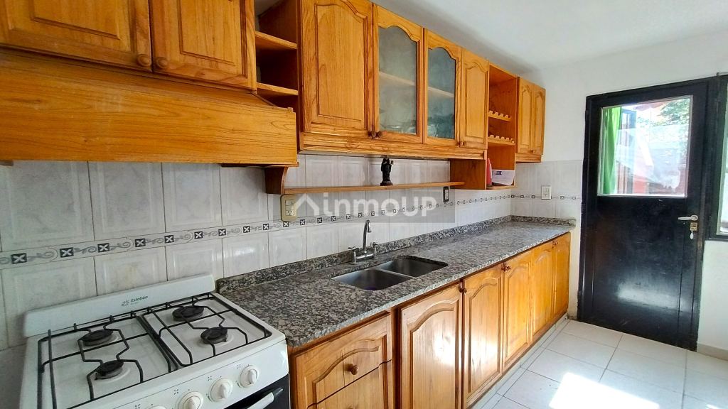 Departamento en Venta en Guaymallen, Mendoza