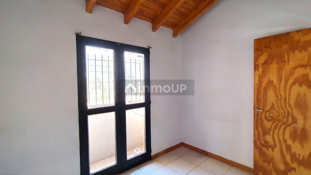 Departamento en Venta en Guaymallen, Mendoza