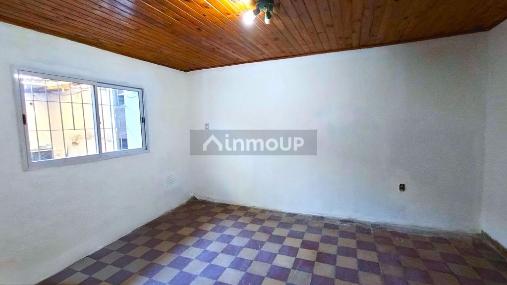 Casa en Alquiler en Guaymallen, Mendoza