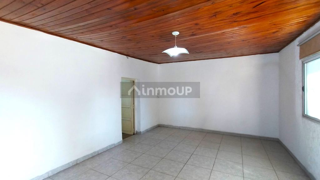 Casa en Alquiler en Guaymallen, Mendoza