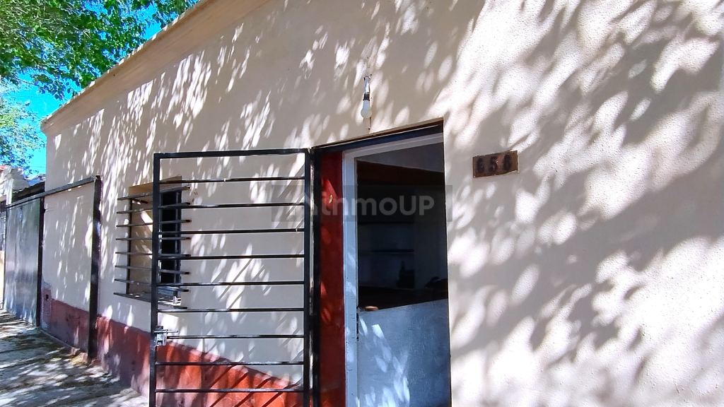 Casa en Alquiler en Guaymallen, Mendoza