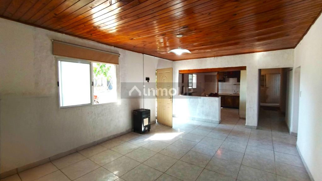 Casa en Alquiler en Guaymallen, Mendoza