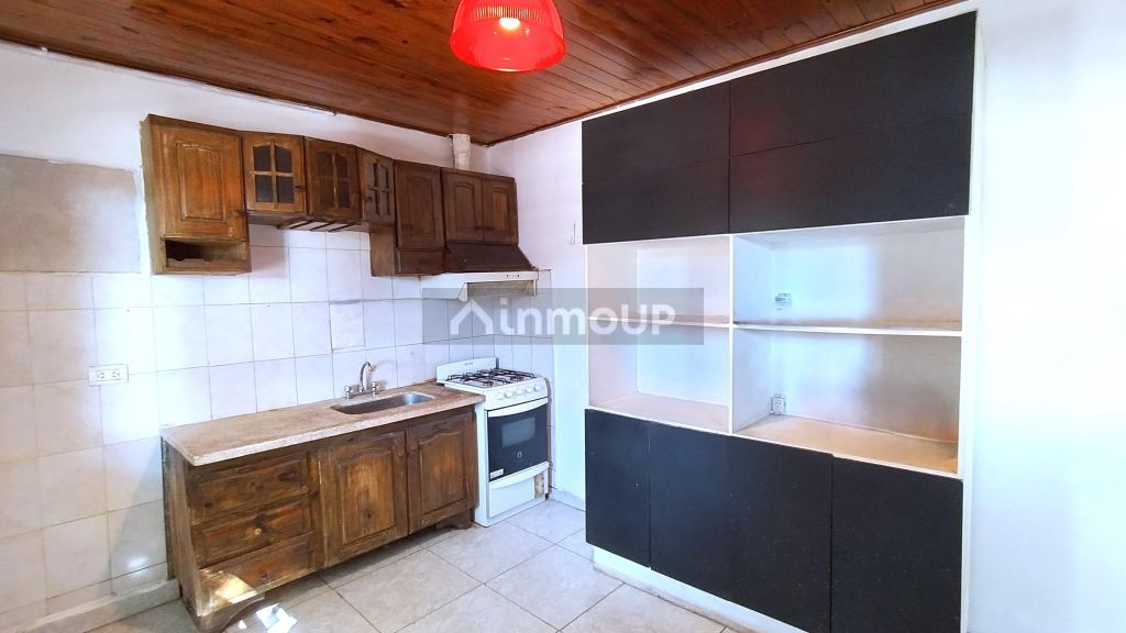 Casa en Alquiler en Guaymallen, Mendoza