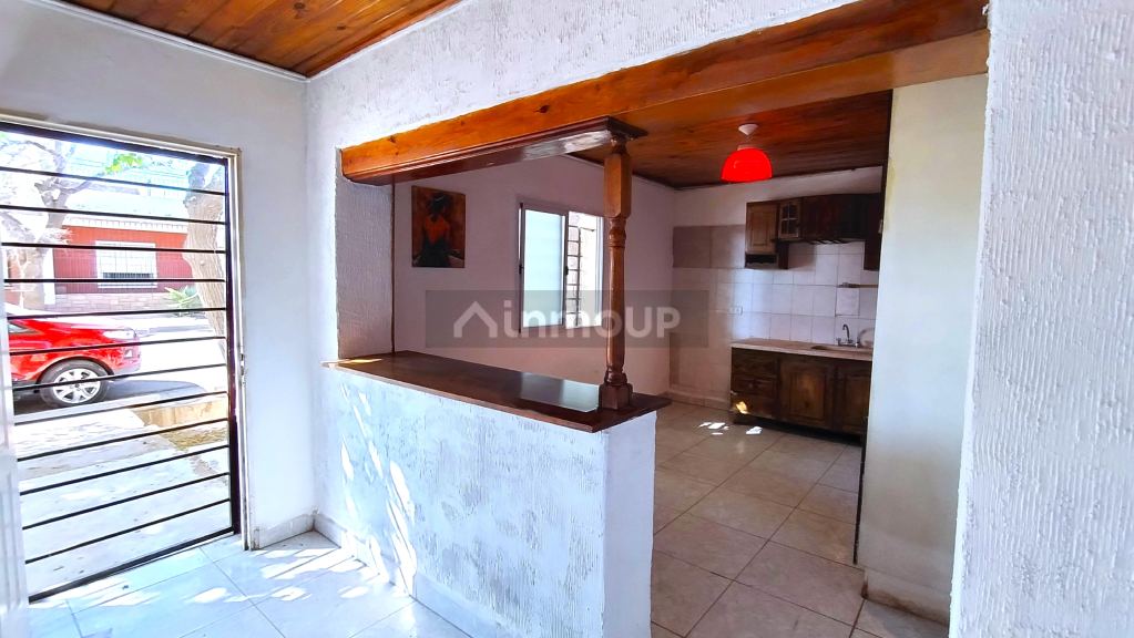 Casa en Alquiler en Guaymallen, Mendoza