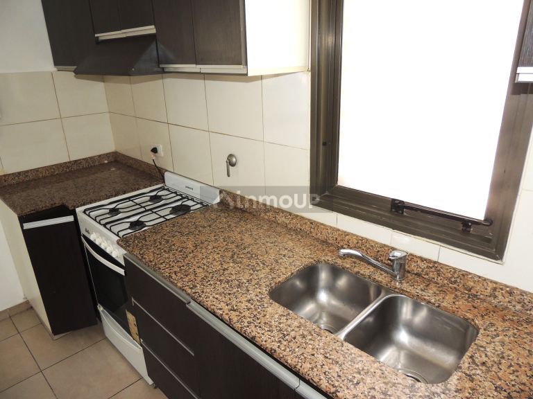 Departamento en Venta en Guaymallen, Mendoza