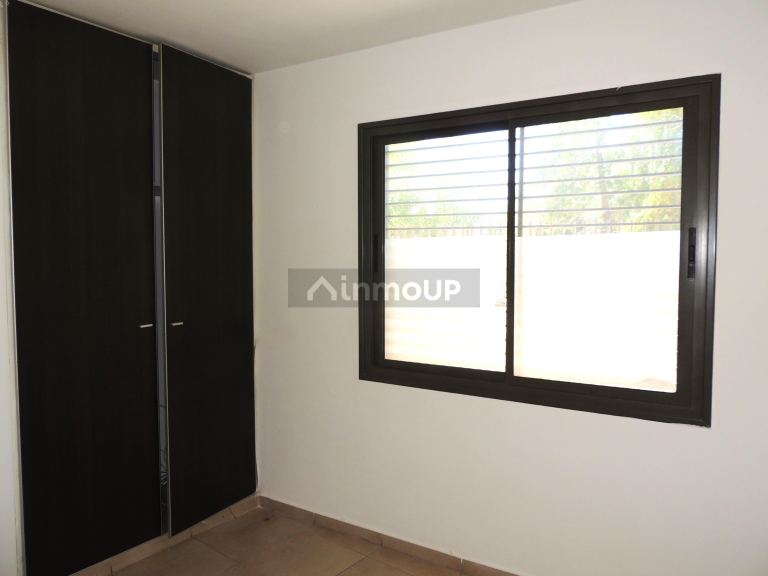 Departamento en Venta en Guaymallen, Mendoza