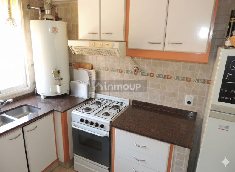Casa en Venta en Capital, Mendoza