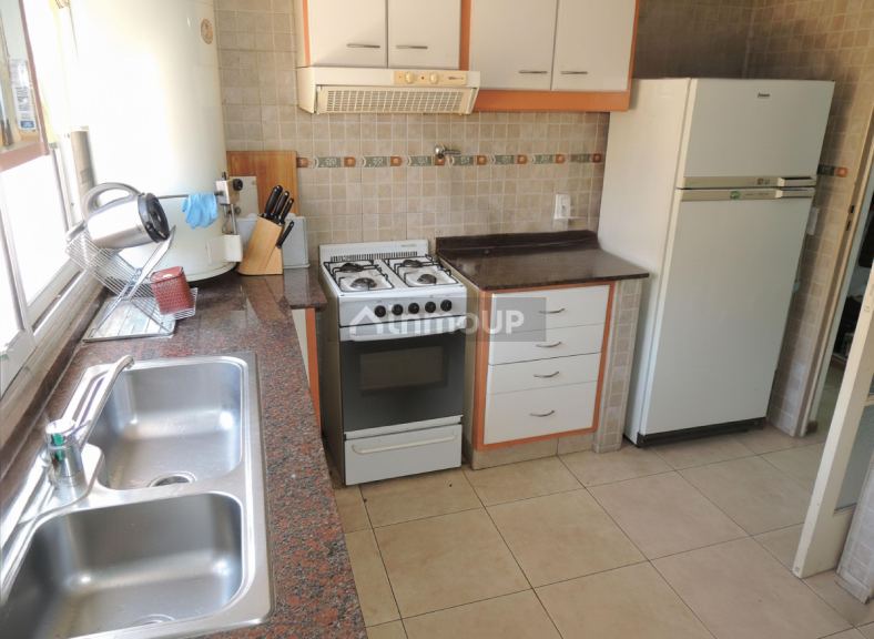 Casa en Venta en Capital, Mendoza