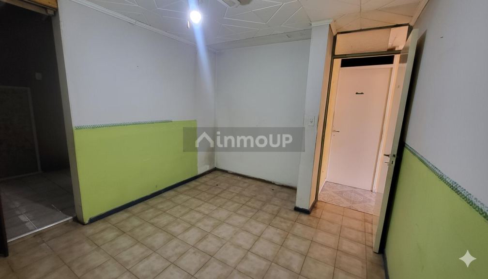 Casa en Alquiler en Guaymallen, Mendoza